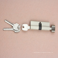 RCR-01 Brass Material Lock Body Cylinder